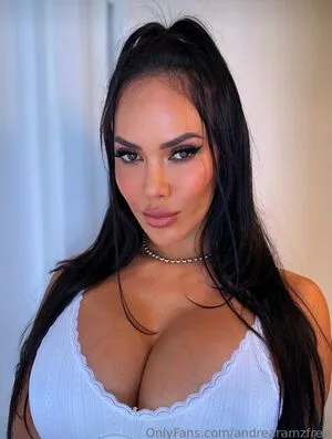 Liv Rise OnlyFans Leaked Free Thumbnail Picture - #g3qM56kgSH