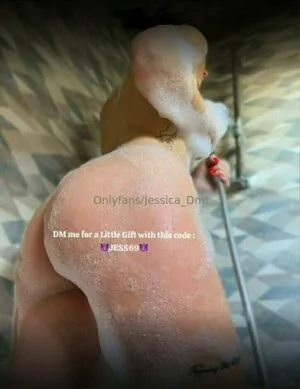 Liv Rise OnlyFans Leaked Free Thumbnail Picture - #jaffYOgM8G