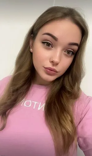 Liv Rise OnlyFans Leaked Free Thumbnail Picture - #kylOLsY85u