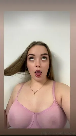 Liv Rise OnlyFans Leaked Free Thumbnail Picture - #pjS7Ay1B2L