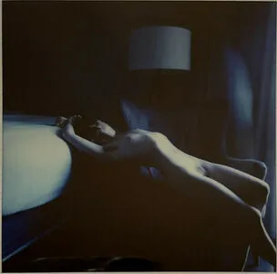 Liv Sage OnlyFans Leaked Free Thumbnail Picture - #191I60vKeJ