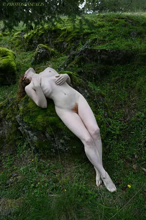 Liv Sage OnlyFans Leaked Free Thumbnail Picture - #3PAqXbKTXR