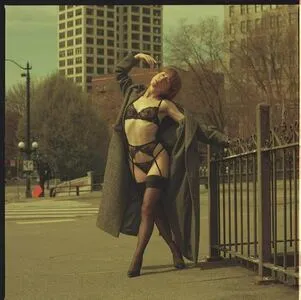 Liv Sage OnlyFans Leaked Free Thumbnail Picture - #405vh3ttMr