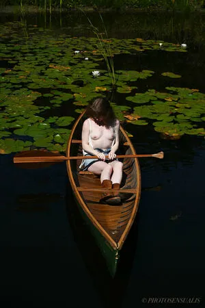 Liv Sage OnlyFans Leaked Free Thumbnail Picture - #576qNAxlzr