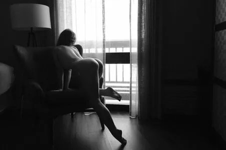 Liv Sage OnlyFans Leaked Free Thumbnail Picture - #6QzDSUc02f