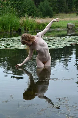 Liv Sage OnlyFans Leaked Free Thumbnail Picture - #7EM3SRIza4