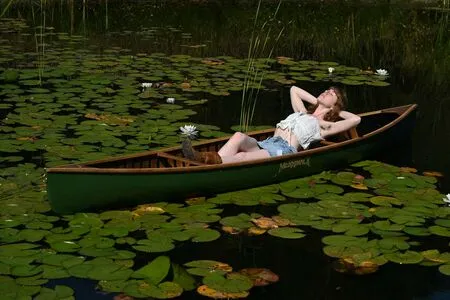 Liv Sage OnlyFans Leaked Free Thumbnail Picture - #BGqwxNOF0c