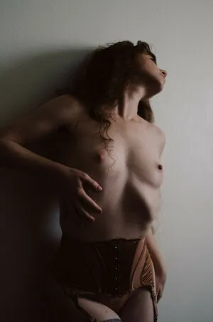 Liv Sage OnlyFans Leaked Free Thumbnail Picture - #Cv0CGxC8rl