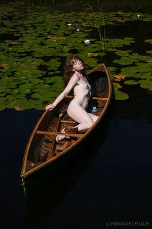 Liv Sage OnlyFans Leaked Free Thumbnail Picture - #FqKW8aMNyr