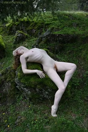 Liv Sage OnlyFans Leaked Free Thumbnail Picture - #HU4nvSfyqq