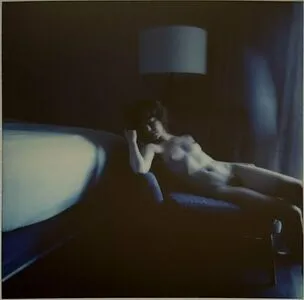 Liv Sage OnlyFans Leaked Free Thumbnail Picture - #HoJCQW9WNE