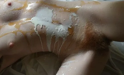 Liv Sage OnlyFans Leaked Free Thumbnail Picture - #I4g4wxqL5y