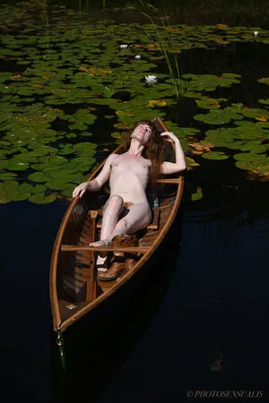 Liv Sage OnlyFans Leaked Free Thumbnail Picture - #KmE56apsZ1