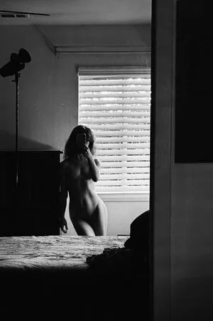 Liv Sage OnlyFans Leaked Free Thumbnail Picture - #QoDieLLLBe