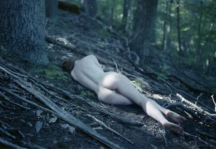 Liv Sage OnlyFans Leaked Free Thumbnail Picture - #RqTYQqNtur