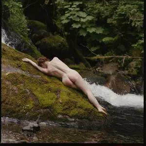 Liv Sage OnlyFans Leaked Free Thumbnail Picture - #TRXbWokuwj