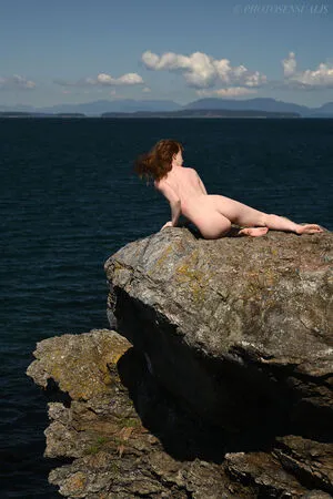 Liv Sage OnlyFans Leaked Free Thumbnail Picture - #TrRDkP1DrN