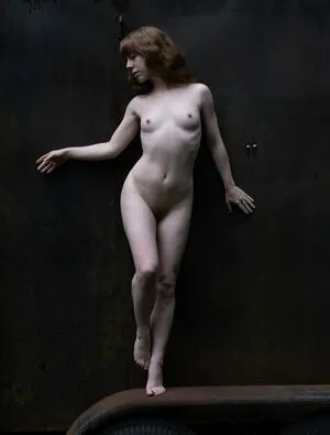 Liv Sage OnlyFans Leaked Free Thumbnail Picture - #VF4ozAiwoc