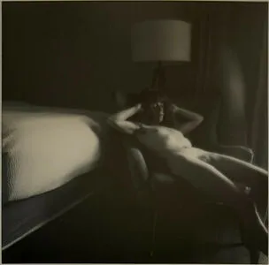 Liv Sage OnlyFans Leaked Free Thumbnail Picture - #Ww9RsV9W7G