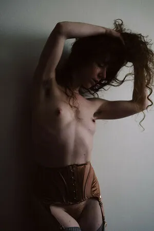 Liv Sage OnlyFans Leaked Free Thumbnail Picture - #XJjTH098HO
