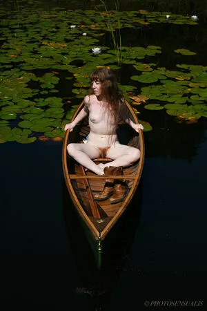 Liv Sage OnlyFans Leaked Free Thumbnail Picture - #bMtuJobews