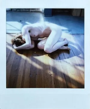 Liv Sage OnlyFans Leaked Free Thumbnail Picture - #c5arLJJJJa