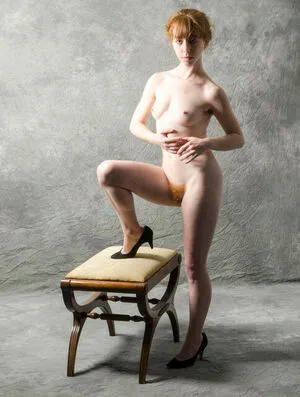 Liv Sage OnlyFans Leaked Free Thumbnail Picture - #dfldzW3qbG