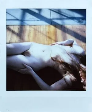 Liv Sage OnlyFans Leaked Free Thumbnail Picture - #e2gjpg6XUO