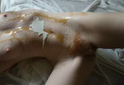 Liv Sage OnlyFans Leaked Free Thumbnail Picture - #eYKG45CAqS