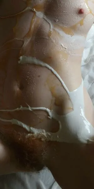 Liv Sage OnlyFans Leaked Free Thumbnail Picture - #f93KLQA6H6