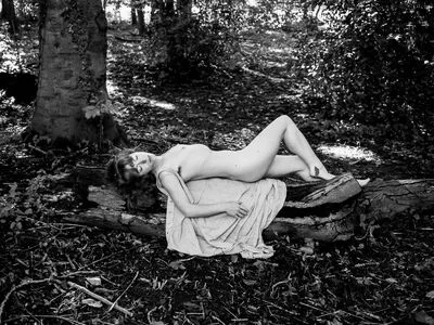 Liv Sage OnlyFans Leaked Free Thumbnail Picture - #hrTvVp00lP