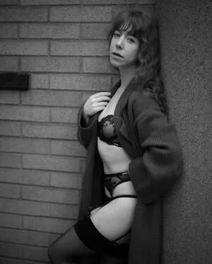 Liv Sage OnlyFans Leaked Free Thumbnail Picture - #jsWBJikcrc