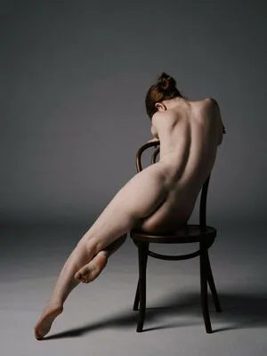 Liv Sage OnlyFans Leaked Free Thumbnail Picture - #m8rvc9Lr8o