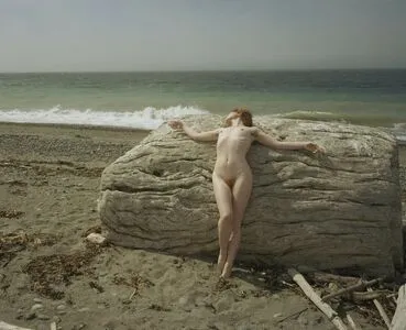 Liv Sage OnlyFans Leaked Free Thumbnail Picture - #pet4VzBn8r