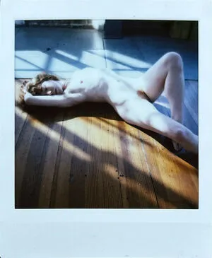 Liv Sage OnlyFans Leaked Free Thumbnail Picture - #qPtGbiTfol