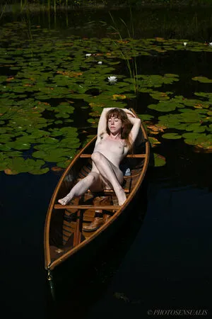 Liv Sage OnlyFans Leaked Free Thumbnail Picture - #sSpQg1E9vO