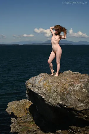 Liv Sage OnlyFans Leaked Free Thumbnail Picture - #uJ8tHXJHsA
