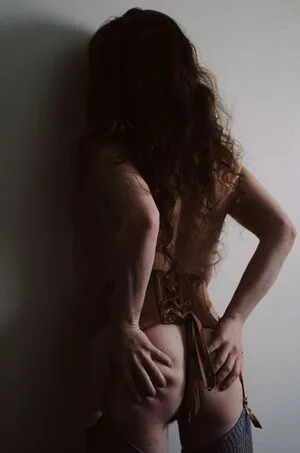 Liv Sage OnlyFans Leaked Free Thumbnail Picture - #wL6DqJYZly