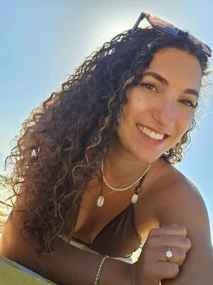Liv Scaffidi OnlyFans Leaked Free Thumbnail Picture - #B8C9QL7XRB
