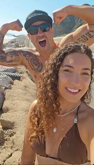 Liv Scaffidi OnlyFans Leaked Free Thumbnail Picture - #Z7bvbcDbNZ