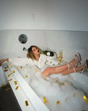 Liv Swearingen OnlyFans Leaked Free Thumbnail Picture - #1dgtlQYk3B