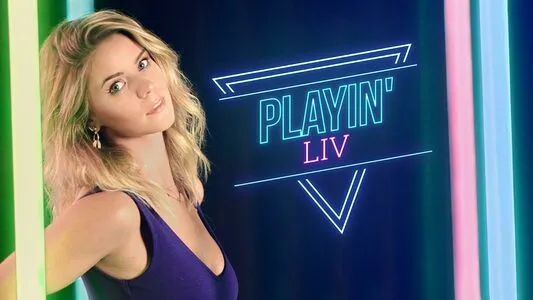 Liv Swearingen OnlyFans Leaked Free Thumbnail Picture - #87oEKkxWep