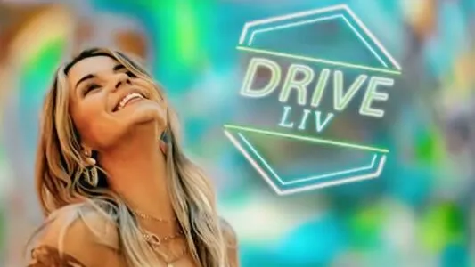 Liv Swearingen OnlyFans Leaked Free Thumbnail Picture - #e7Uk4jLg7s