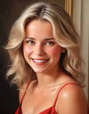 Liv Swearingen OnlyFans Leaked Free Thumbnail Picture - #tsCU3U0Xl1