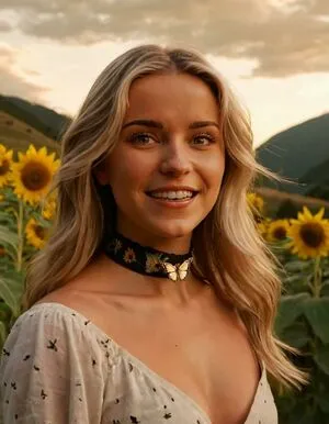 Liv Swearingen OnlyFans Leaked Free Thumbnail Picture - #xrizVPTiMQ