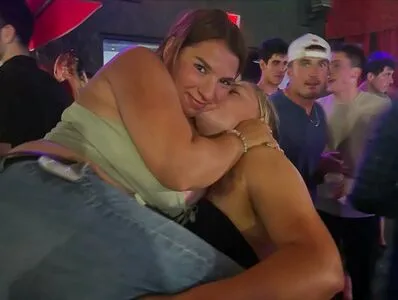 Liv Tanoory OnlyFans Leaked Free Thumbnail Picture - #7A8ym88kEY