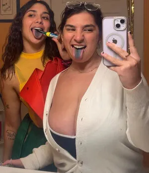 Liv Tanoory OnlyFans Leaked Free Thumbnail Picture - #EUM4BHj8Rx