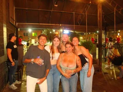 Liv Tanoory OnlyFans Leaked Free Thumbnail Picture - #RRSiC8MrA3