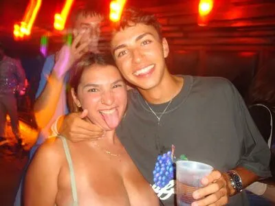 Liv Tanoory OnlyFans Leaked Free Thumbnail Picture - #XHJLvGlhcr