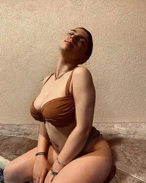 Liv Tanoory OnlyFans Leaked Free Thumbnail Picture - #mxoX5S5ykV